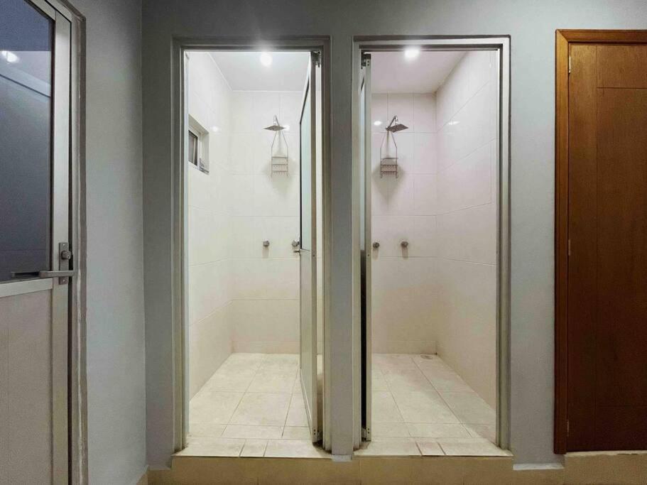 Gallery Home Ocotlán Kültér fotó