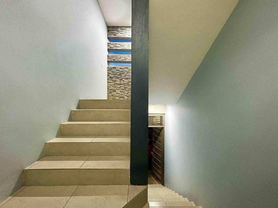 Gallery Home Ocotlán Kültér fotó